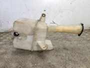 Fensterwaschtank TOYOTA COROLLA Verso (_E12_) 2.0 D-4D (CDE120_) 060851054