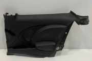 Türverkleidung links hinten Mini Mini (R56)