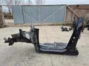 Fahrgestellbeine vorne links TOYOTA RAV 4 IV (_A4_) 2.0 D (WWA42_)