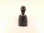 Schaltmanschette Leder MERCEDES-BENZ E (W212) E 200 CDI / BlueTEC (212.005, 212.006) 2042671510
