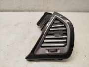 Frischluftgrill HYUNDAI SANTA FÉ III (DM) 2.2 CRDi 4WD 974062W000