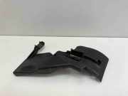 Staubschutzsatz für Stoßdämpfer Mercedes-Benz SL (R231) 2314210420