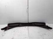 Abdeckkappe Scheinwerferwaschanlage links FORD B-MAX (JK) 1.6 TDCi AM51R02216A