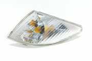 Blinker links vorne Mazda Premacy (CP) P0276