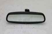 Innenspiegel TOYOTA COROLLA Verso (ZER_, ZZE12_, R1_) 1.6 (ZNR10_) 8781005040