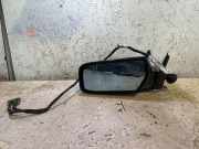 Außenspiegel rechts CADILLAC CTS 2.8 E11025788