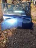 Motorhaube RENAULT MODUS / GRAND MODUS (F/JP0_) 1.2 (JP0C, JP0K, FP0C, FP0K, FP0P, JP0P, JP0T)