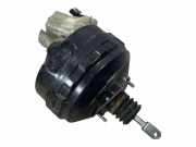 Unterdruck-Bremskraftverstärker BMW 3 (E90) 325 i 03350886531