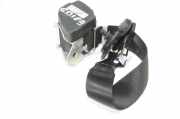 Sicherheitsgurt rechts hinten Mini Mini (F56) 7313364