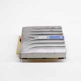 Tonverstärker HYUNDAI IONIQ (AE) Electric 2919583 96370-G2100