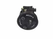 Kondensatpumpe Klimaanalge MAZDA 6 Hatchback (GH) 2.2 MZR-CD H12A1AE4DC