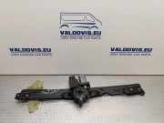 Fensterheber links vorne Peugeot Expert II Tepee (VF) 9809327980