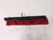 Bremsleuchte mitte Ford Focus IV (HN) 1S7113A613AE