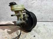 Unterdruck-Bremskraftverstärker OPEL SIGNUM 3.0 V6 CDTI 13126710