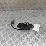 Motorhaubenschloss MAZDA 6 Estate (GJ, GL) 2.5 GBGA-56-620A