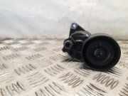 Gurtstraffer Jeep Grand Cherokee II (WJ, WG) 6112000570