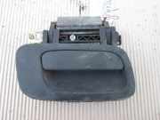 Türgriff rechts hinten Opel Astra G Cabriolet ()