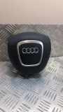 Schleifring Airbag Audi A4 (8E, B7) 4E0971589B
