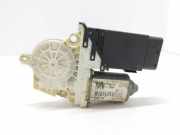 Motor Fensterheber links vorne Seat Toledo II (1M) 9776101432203