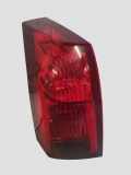 Rücklicht hinten links CADILLAC CTS 3.6 10010605