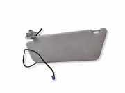 Rechte Sonnenblende PEUGEOT PARTNER Furgon 1.6 BlueHDi 100 9809498077
