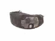 Radhaus rechts hinten Mercedes-Benz SLK (R172) A1726900530