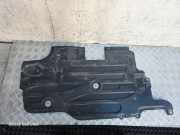 Unterfahrschutz Volvo S90 II (234) 31410594