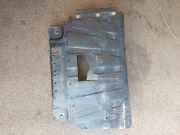Motorschutz FORD TRANSIT V363 Van (FCD, FDD) 2.0 EcoBlue KK2J6B629BA