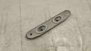 Auspuffhalter AUDI A3 Sportback (8YA) 35 TFSI 8j0253144m