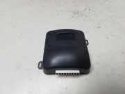 Andere Steuergeräte MAZDA 6 Sedan (GG) 2.0 DI