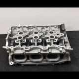 Motorkopf PORSCHE MACAN (95B) 3.6 Turbo 06M103403AF