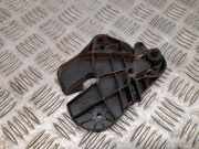 Motorhaubenöffnungsgriff AUDI A8 D2 (4D2, 4D8) S8 quattro 4H1823633