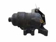 Ölfilterhalter HYUNDAI SANTA FÉ II (CM) 2.2 CRDi