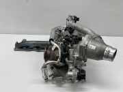 Turbolader BMW X7 (G07) 9887194