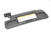 Linke Sonnenblende MERCEDES-BENZ SLK (R171) 350 (171.456)