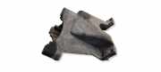 Motorhalter links PEUGEOT PARTNER Combispace (5F) 1.6 HDi 90 9638770480