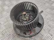 Heizgebläse VW CC (35) 1K2820015G