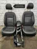 Set Salon KIA OPTIMA (JF) 1.7 CRDi