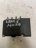 ABS Hydraulikblock LANCIA MUSA (350_) 1.3 D Multijet 0265800495