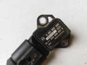 LUFTDRUCKSENSOR VW BORA (1J2) 1.9 TDI 0281002399