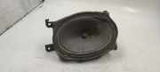 Lautsprecher rechts hinten Mazda MPV II (LW) 870166960