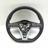 Lenkrad NISSAN LEAF (ZE1) Electric 48430-5SH5A