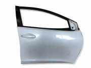 Vordere rechte Tür HONDA CIVIC IX (FK) 1.4 i-VTEC (FK1)
