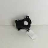 Armaturenbrett Verkleidung HONDA CIVIC X Hatchback (FC_, FK) 2.0 Type-R (FK8) 77231-TBA-A11ZA