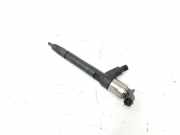 Einspritzdüse OPEL ZAFIRA TOURER C (P12) 1.6 CDTI 55570012