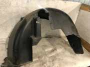 Innenkotflügel hinten links SKODA KAMIQ 1.5 TSI 658810969