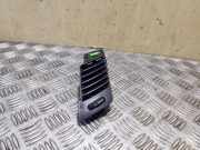 Frischluftgrill VW CRAFTER 30-50 Flatbed (2F_) 2.5 TDI A9068300354