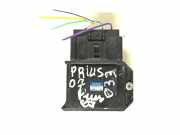 Relais für Lüfter Toyota Prius (W3) 499302121