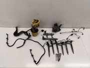 Düsenstöcke Audi A6 Allroad (4G) 059130755CA