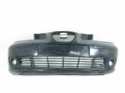 Frontstoßstange SEAT IBIZA III (6L1) 1.4 16V